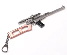 breloczek-do-kluczy-duzy-karabin-vss