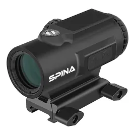 spina-kolimator-pryzmatyczny-prism-scope-1x24-red-dot-sight-celownik