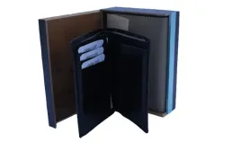portfel-z-ekologicznej-skory-z-eleganckim-etui-prezentowym
