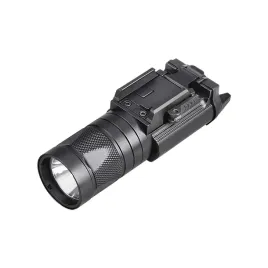 shade-stealth-ir-latarka-taktyczna-400-lm-850-nm-ir-podczerwien-karabin