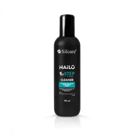 silcare-nailo-cleaner-do-plytki-paznokcia-90ml