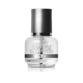 silcare-cuticle-remover-do-usuwania-skorek-15ml