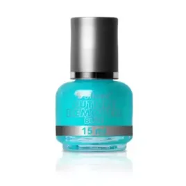 silcare-cuticle-remover-do-usuwania-skorek-15ml