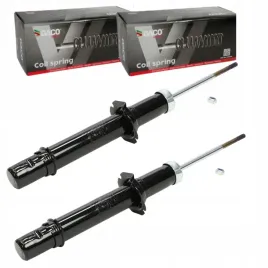 2x-amortyzatory-przod-do-honda-accord-vii-7-gen-03-08r
