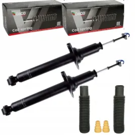 2x-amortyzatory-tyl-do-honda-accord-vii-7gen-03r-oslony-odboje