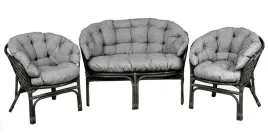 poduszki-poduchy-na-meble-rattan-rattanowe-komplet