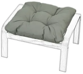 poduszki-na-fotel-podnozek-ikea-poang-pello-komplet-10-cm