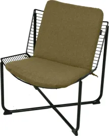 poduszka-na-fotel-siedzisko-oparcie-na-fotel-metalowy-ikea-skalboda