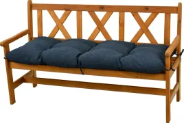 poduszka-ogrodowa-120x50-cm-na-lawke-palety-hustawke-gruba