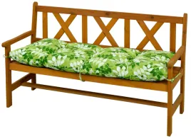 poduszka-ogrodowa-180x50-cm-na-lawke-palety-hustawke-gruba