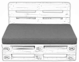 poduszka-na-palety-na-meble-z-palet-120x80