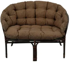 poduszki-poduchy-na-sofe-rattanowa-rattan-braz
