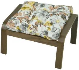 poduszka-na-podnozek-drewniany-ikea-poang-pello-10-cm