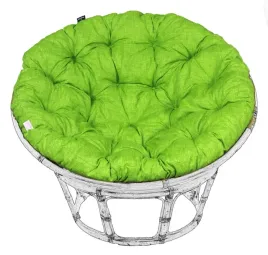 poduszka-na-fotel-papasan-100cm-kosz-wiszacy-kokon
