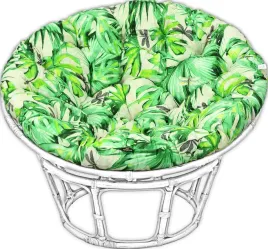 poduszka-na-fotel-papasan-90cm-kosz-wiszacy-kokon