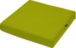 poduszka-na-fotel-ogrodowy-siedzisko-57x58-zielony