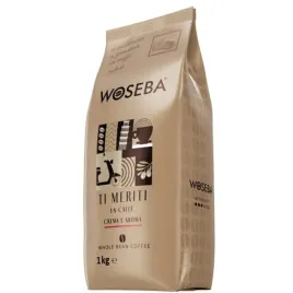kawa-ziarnista-woseba-ti-meriti-crema-e-aroma-1kg