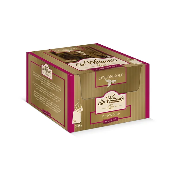 herbata-sir-williams-tea-ceylon-gold-50-kraj-pochodzenia-sri-lanka