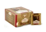 herbata-sir-williams-tea-ceylon-gold-50-marka-sir-william-s
