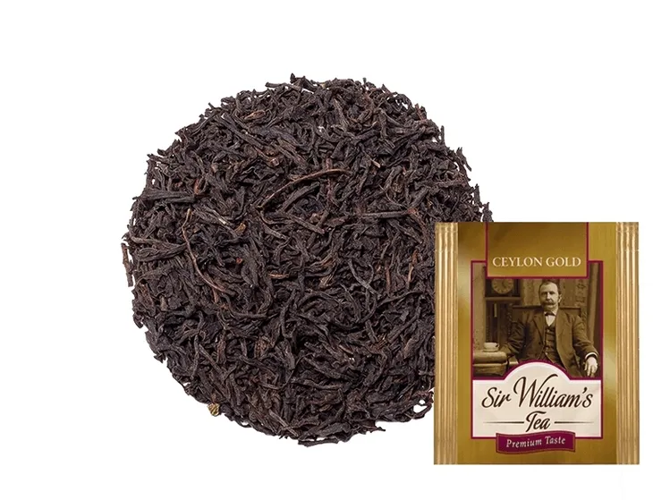 herbata-sir-williams-tea-ceylon-gold-50-waga-100-g