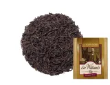 herbata-sir-williams-tea-ceylon-gold-50-waga-100-g