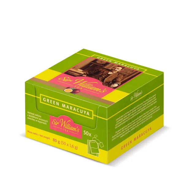 herbata-sir-williams-tea-ceylon-gold-50-kod-producenta-5902020014096