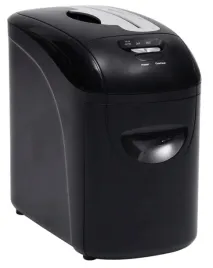 niszczarka-proaction-os801cp-10-litrow-8-arkuszy-pro-0153