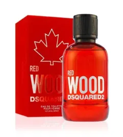 dsquared2-red-wood-100-ml-edt-folia