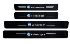 volkswagen-listwy-nakladki-naklejki-na-progi-vw-folia-ochronna