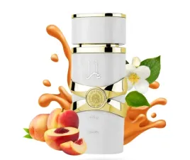 lattafa-yara-moi-woda-perfumowana-dla-kobiet-biala-100-ml-perfumy-arabskie