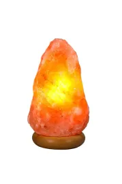 lampa-solna-3-5kg-srednia-latkowski