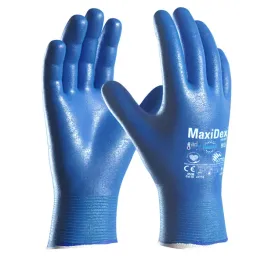 rekawice-robocze-atg-maxidex-19-007-10