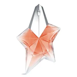 mugler-angel-blush-100ml-woda-perfumowana-tester