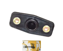 gniazdo-bolca-drzwi-renault-master-98-bok-prawe-e