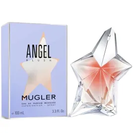 mugler-angel-blush-100ml-woda-perfumowana