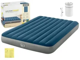 materac-do-spania-203x152x25cm-z-wbudowana-pompka-intex