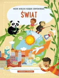 swiat-moja-wielka-ksiega-odpowiedzi
