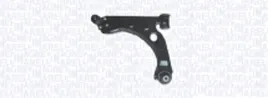 wahacz-lewy-os-przod-fiat-bravo-07-