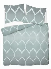 posciel-satynowa-5221-a-szara-2028-220x200-detexpol