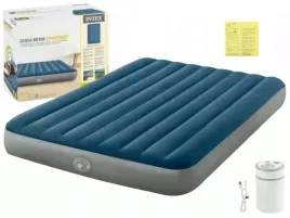 materac-do-spania-152x203x25cm-z-wbudowana-pompka-akumulatorowa-intex-64189