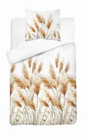 posciel-satynowa-5329-a-zlota-6262-140x200-detexpol