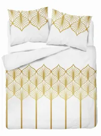 posciel-satynowa-5225-b-biala-2110-220x200-detexpol