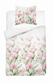 posciel-satynowa-5328-a-biala-6248-140x200-detexpol