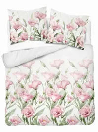 posciel-satynowa-5328-b-biala-6392-220x200-detexpol