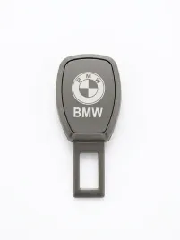 bmw-adapter-zaslepka-wtyczka-zatyczka-do-pasow-bezpieczenstwa