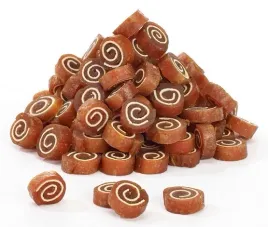 maced-100percent-smakowite-sushi-z-kaczka-i-ryba-60g