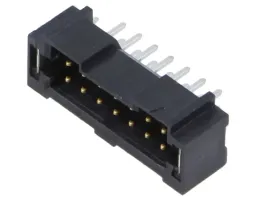 zlacze-plytka-plytka-gniazdo-meskie-pin-14-t2m-proste-26a-x1szt