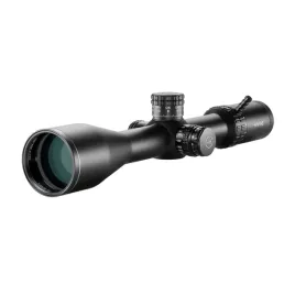 luneta-hawke-vantage-hd-34-ffp-moa-pro-ii-5-25x56