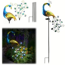 lampa-paw-solarny-swiecaca-led-ozdoba-solarna-ogrodowa-dekoracja-wbijana