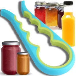 otwieracz-do-sloikow-butelek-nakretek-dekli-wekow-uniwersalny-mocny